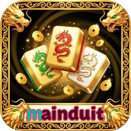 mainduit