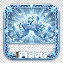 171SLOTS — ikon APK