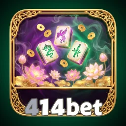 414bet