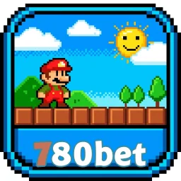 780BET — ikon APK