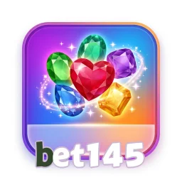 bet145