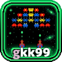gkk99