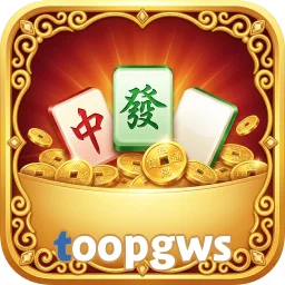 toopgws